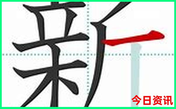 义县景点排行榜前十名
